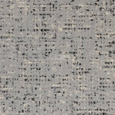 Balsan Signal Balsan Signal 930 фото 1 | FLOORDEALER