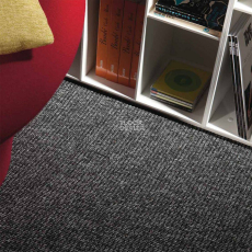 AW Carmen AW Carmen 90 фото 4 | FLOORDEALER