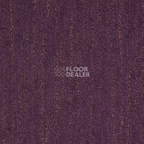 Ковролин Balta ITC Spontini New 85 фото 1 | FLOORDEALER