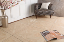 Aquafloor Versailles Glue 2.5мм AF7002VS фото 3 | FLOORDEALER