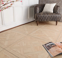 Aquafloor Versailles Glue 2.5мм AF7002VS фото 3 | FLOORDEALER