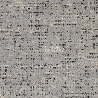 Ковровая плитка Balsan Signal Balsan Signal 930 фото 1 | FLOORDEALER