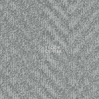 Ковровая плитка Balsan Flow 910 фото 1 | FLOORDEALER