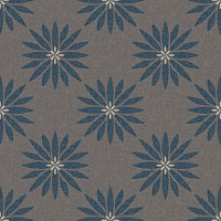 Ковролин Ege Highline Nature rf 5500637 фото 1 | FLOORDEALER