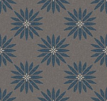 Ковролин Ege Highline Nature rf 5500637 фото 1 | FLOORDEALER