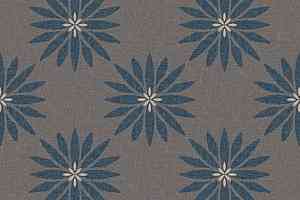 Ковролин Ege Highline Nature rf 5500637 фото  | FLOORDEALER