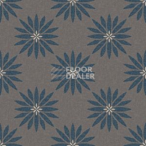 Ковролин Ege Highline Nature rf 5500637 фото 1 | FLOORDEALER