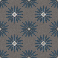 Ege Highline Nature rf 5500637 фото 1 | FLOORDEALER