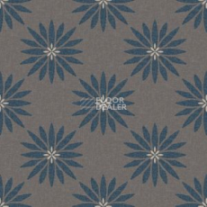 Ковролин Ege Highline Nature rf 5500637 фото 1 | FLOORDEALER