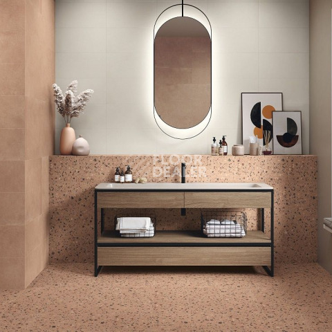 Argillae 60X120 Gobi Rect фото 4 | FLOORDEALER