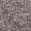 Ковролин AW Masquerade Certosa 45  | FLOORDEALER