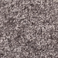 AW Masquerade Certosa 45 фото 1 | FLOORDEALER