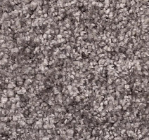 Ковролин AW Masquerade Certosa 45 фото 1 | FLOORDEALER