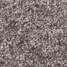 Ковролин AW Masquerade Certosa 45 фото 1 | FLOORDEALER