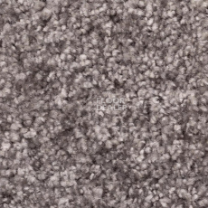 Ковролин AW Masquerade Certosa 45 фото 1 | FLOORDEALER