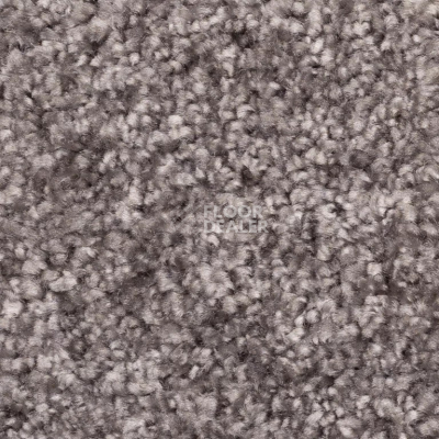 Ковролин AW Masquerade Certosa 45 фото 1 | FLOORDEALER