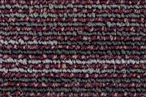 Escom Groove Groove 2185 фото 2 | FLOORDEALER