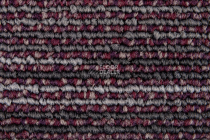 Escom Groove Groove 2185 фото 2 | FLOORDEALER