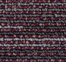 Escom Groove Groove 2185 фото 2 | FLOORDEALER