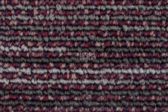 Escom Groove Groove 2185 фото 2 | FLOORDEALER