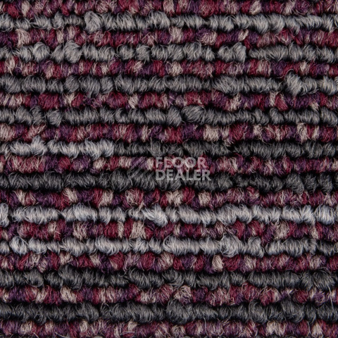 Escom Groove Groove 2185 фото 2 | FLOORDEALER