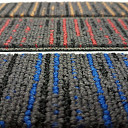 Ковровая плитка Modulyss Connexxion Connexxion  | FLOORDEALER