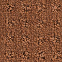 Ковролин Balsan Patio Patio 450  | FLOORDEALER