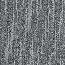 Ковровая плитка Balsan Jungle Planks 930  | FLOORDEALER