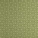 Ковролин Les Best Design - Ginkgo 240  | FLOORDEALER