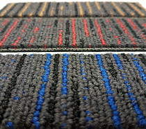 Ковровая плитка Modulyss Connexxion Connexxion фото 1 | FLOORDEALER