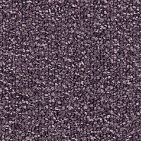 Ковровая плитка Desso Pinto 3902 фото 1 | FLOORDEALER