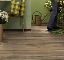 My Floor Cottage широкая 8мм mv839 Дуб бежевый портовый фото 5 | FLOORDEALER