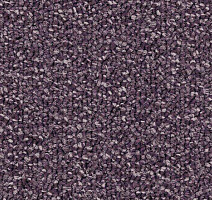 Ковровая плитка Desso Pinto 3902 фото 1 | FLOORDEALER