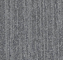 Ковровая плитка Balsan Jungle Planks 930 фото 1 | FLOORDEALER