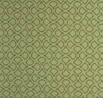 Ковролин Les Best Design - Ginkgo 240 фото 1 | FLOORDEALER