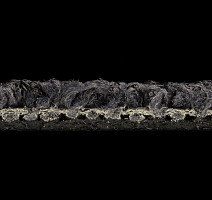 Balsan Progression 990 фото 3 | FLOORDEALER