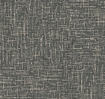 Ковролин Ege Highline Metropolitan Breezy Impressions rf 5295603 фото 1 | FLOORDEALER