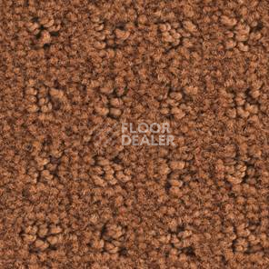 Ковролин Balsan Patio Patio 450 фото 1 | FLOORDEALER