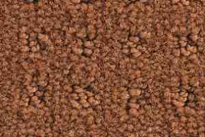 Ковролин Balsan Patio Patio 450 фото  | FLOORDEALER