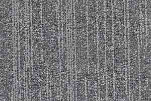 Ковровая плитка Balsan Jungle Planks 930 фото  | FLOORDEALER