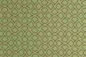 Ковролин Les Best Design - Ginkgo 240 фото  | FLOORDEALER