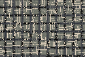 Ковролин Ege Highline Metropolitan Breezy Impressions rf 5295603 фото  | FLOORDEALER