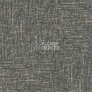 Ковролин Ege Highline Metropolitan Breezy Impressions rf 5295603 фото 1 | FLOORDEALER