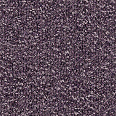 Desso Pinto 3902 фото 1 | FLOORDEALER