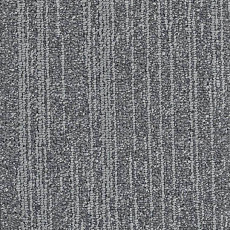 Ковровая плитка Balsan Jungle Planks 930 фото 1 | FLOORDEALER