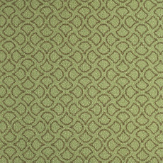 Ковролин Les Best Design - Ginkgo 240 фото 1 | FLOORDEALER