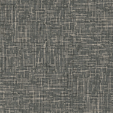 Ковролин Ege Highline Metropolitan Breezy Impressions rf 5295603 фото 1 | FLOORDEALER