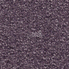 Ковровая плитка Desso Pinto 3902 фото 1 | FLOORDEALER