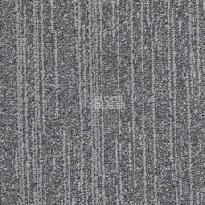 Ковровая плитка Balsan Jungle Planks 930 фото 1 | FLOORDEALER