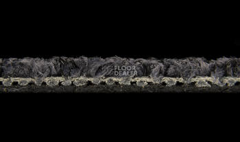 Balsan Progression 990 фото 3 | FLOORDEALER